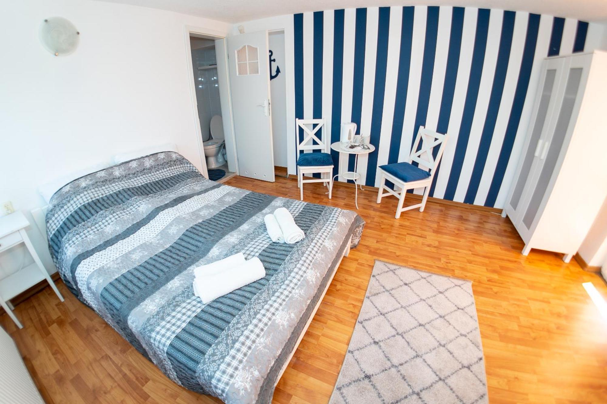 Hotel Avista Mielno Unieście Esterno foto