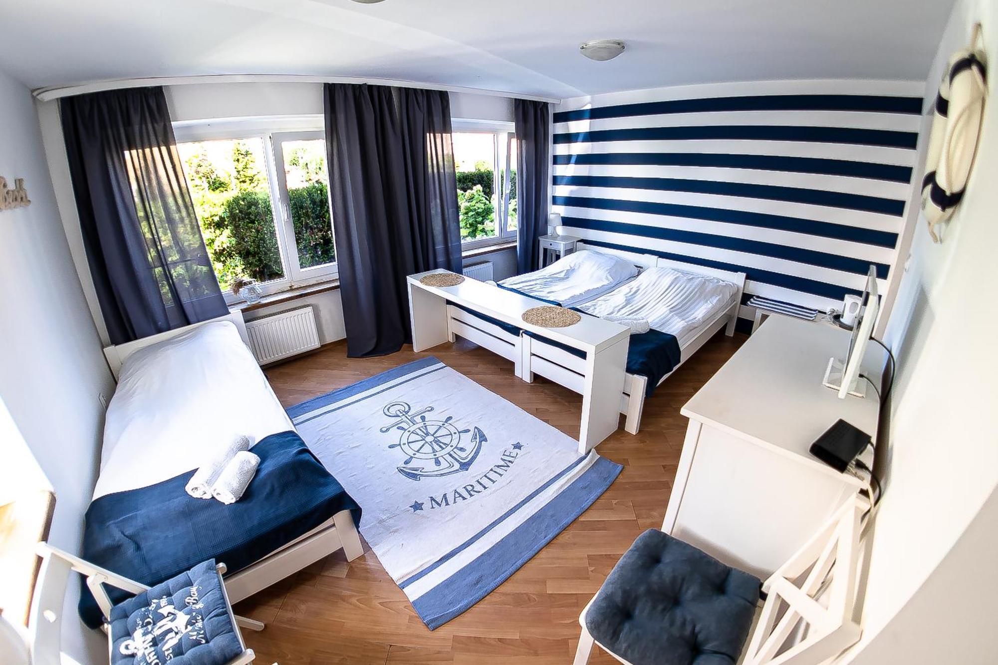 Hotel Avista Mielno Unieście Esterno foto