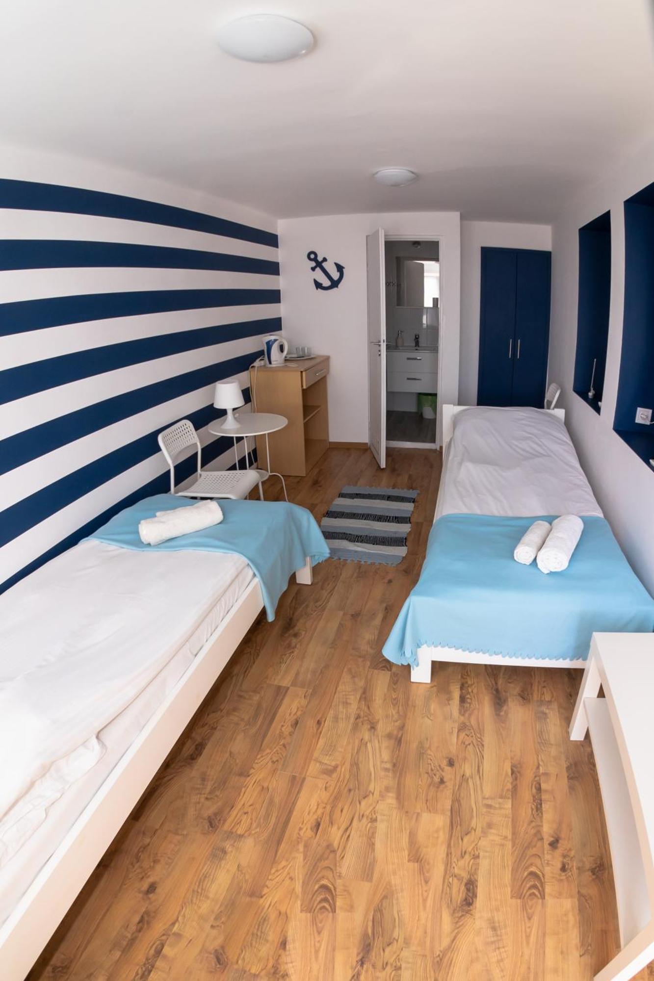 Hotel Avista Mielno Unieście Esterno foto