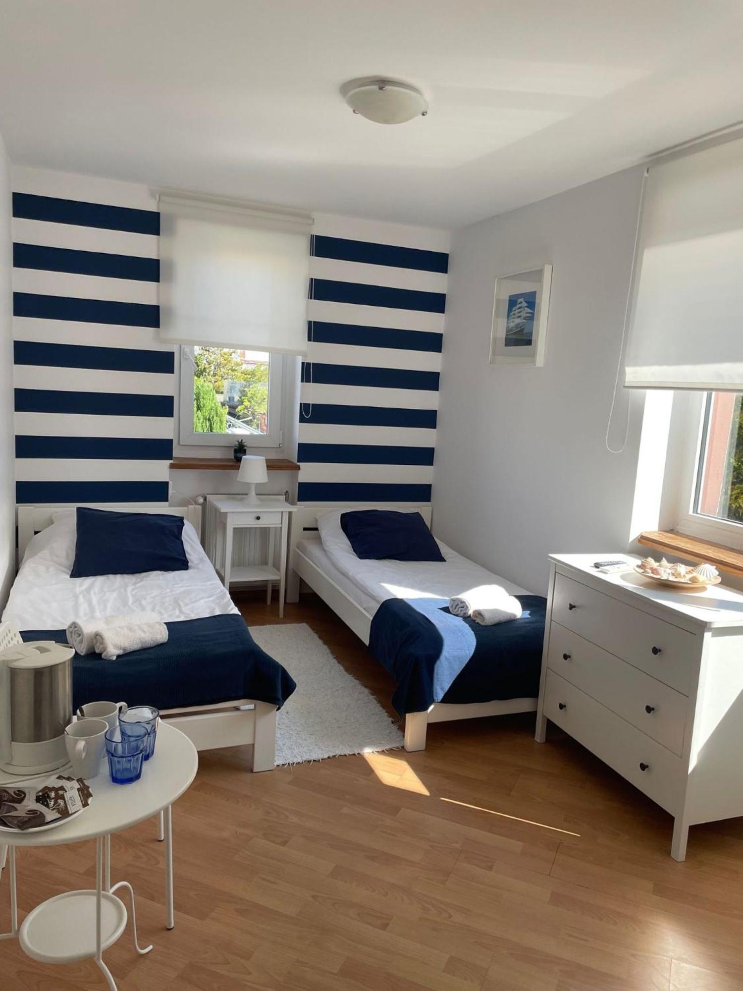 Hotel Avista Mielno Unieście Esterno foto